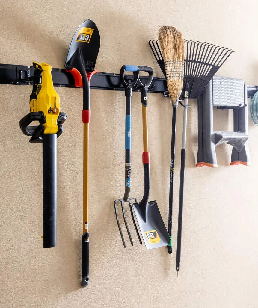 StorTrak Multi Tool Holder Small 5 StorTrak Multi Tool Holder Small - Image 5