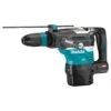 Makita 40V Max Brushless SDS Max Rotary Hammer Skin 40mm