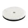Makita Wool Pad 80mm