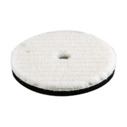 Makita Wool Pad 80mm