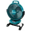 Makita 18V Jobsite Fan 330mm (13")