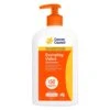 Cancer Council Everyday Value Sunscreen SPF50+ 500mL