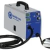 Weldforce 141GL MIG Welder Bundle