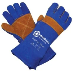 Weldforce 141GL MIG Welder Bundle -Tool Promotional Store 6727739 3 2