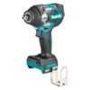 Makita 40V Max Brushless 1/2" Mid-Torque Pin Detent Impact Wrench