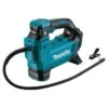 Makita 18V Inflator Skin