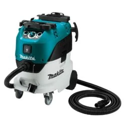 Makita 1200W Wet/Dry Dust Extraction Vacuum 42L VC4210MX2