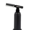 Hot Devil Ultimate Blow Torch Black