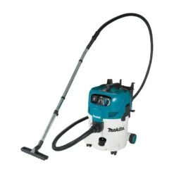 Makita Wet & Dry Vacuum Dust Extractor 30L