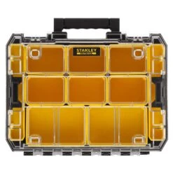 Stanley FatMax Pro-Stack Organiser