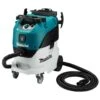 Makita 1200W Wet/Dry Dust Extraction Vacuum 42L