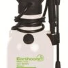 Earthcore Heavy-Duty Sprayer 3.6V Lithium Battery 5L