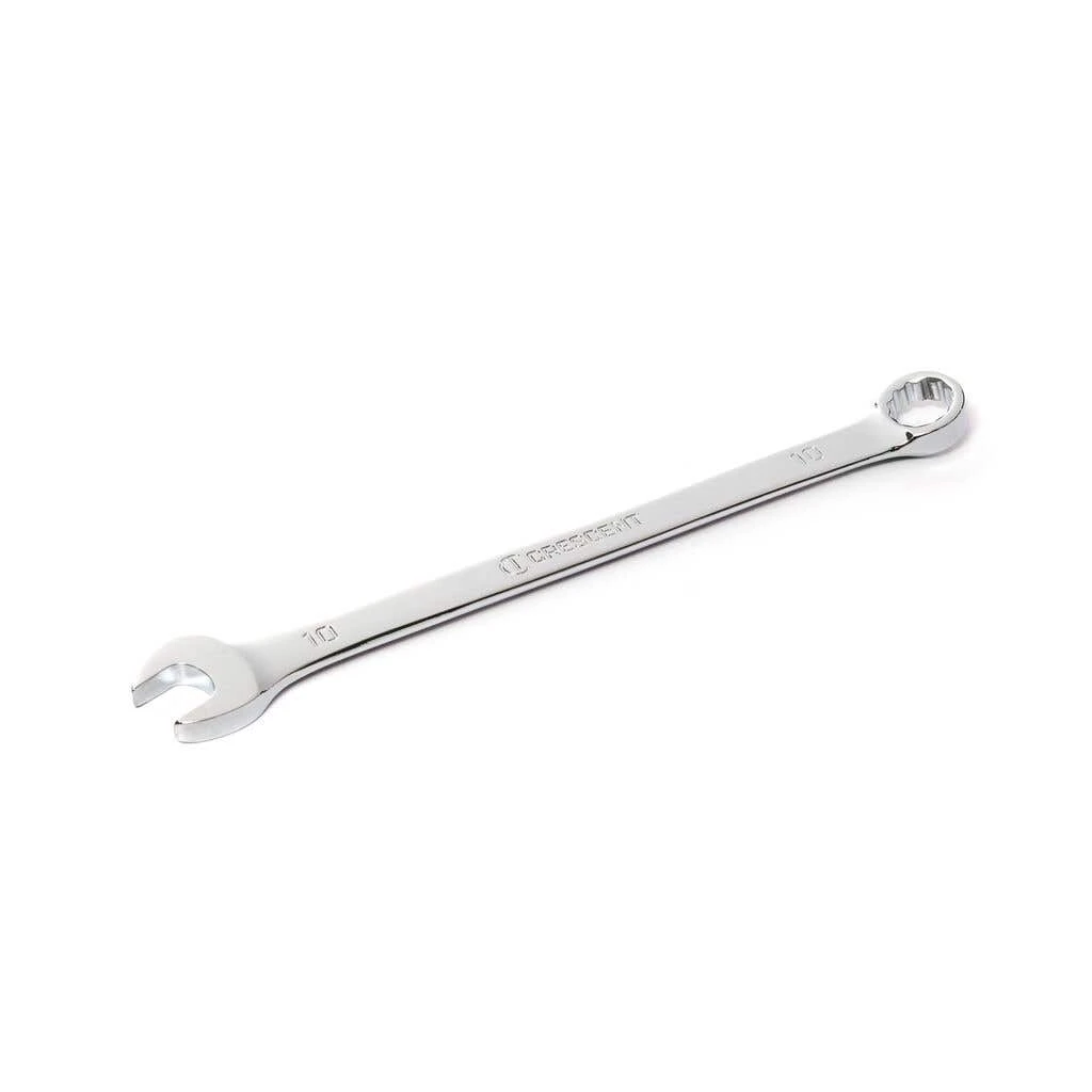 Crescent Wrench Combination 10mm 1 Crescent Wrench Combination 10mm