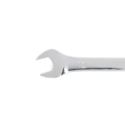Crescent Wrench Combination 10mm 6 Crescent Wrench Combination 10mm -Tool Promotional Store 6784235 2 1