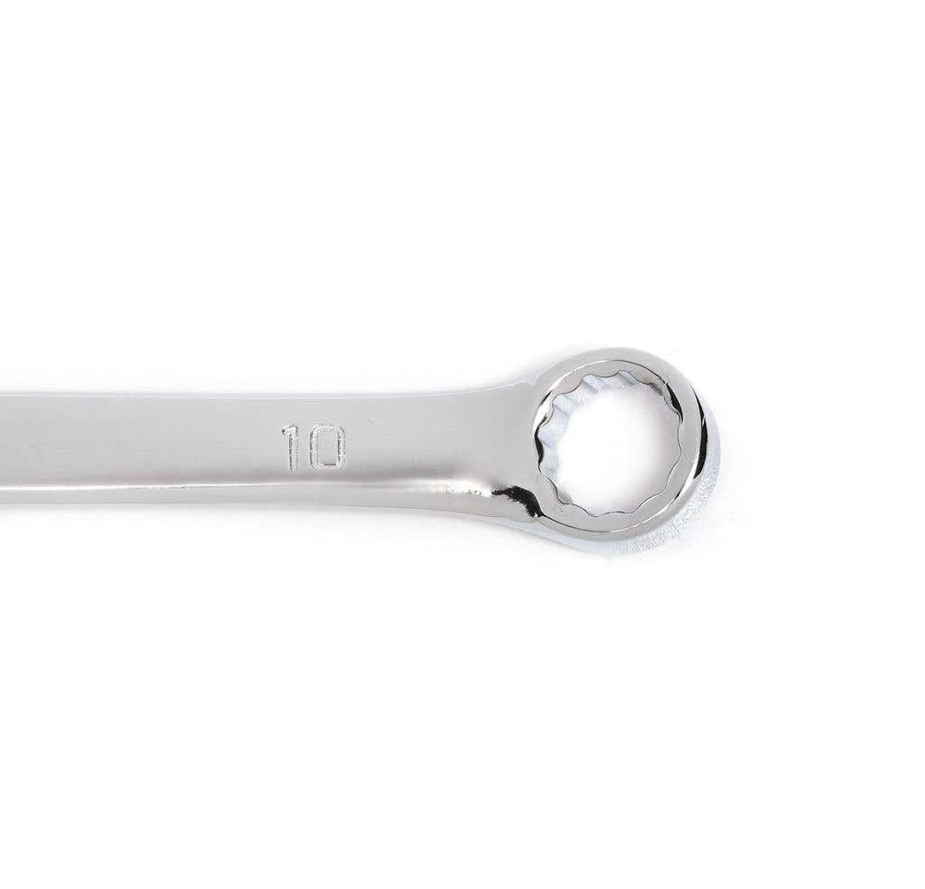 Crescent Wrench Combination 10mm 4 Crescent Wrench Combination 10mm - Image 4