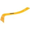 DEWALT Pry Bar Flat 380mm/15"