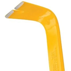 DEWALT Pry Bar Flat 380mm/15" 8 DEWALT Pry Bar Flat 380mm/15" -Tool Promotional Store 6790026 4 4