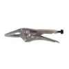 DEWALT Long Nose Locking Pliers 150mm