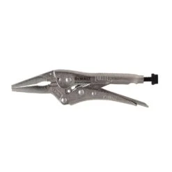 DEWALT Long Nose Locking Pliers 150mm