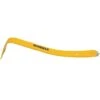 DEWALT Flat Pry Bar 304mm (12")