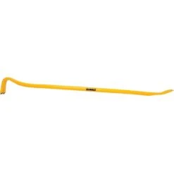 DEWALT Wreaking Pry Bar 1066mm (42")
