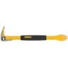 DEWALT Cushion Grip Claw Bar 305mm (12")
