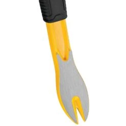DEWALT Cushion Grip Claw Bar 305mm (12") -Tool Promotional Store 6790315 2 5