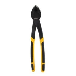 DEWALT Diagonal Pliers With Prying Tip 254mm (10")