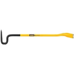 DEWALT Multi Function Utility Bar 762mm (30")