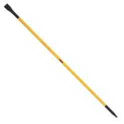 DEWALT Demolition Pry Bar 1778mm (70")