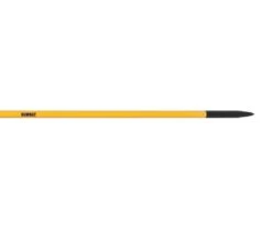 DEWALT Demolition Pry Bar 1778mm (70") -Tool Promotional Store 6790455 2 10