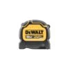 DEWALT 8M Tough Tape Measure DWHT36929-3