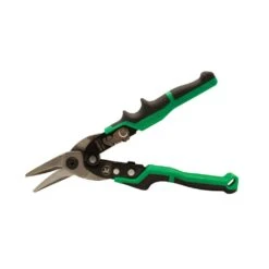 DEWALT Right Cut Ergo Aviation Snip