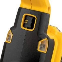 DEWALT XR Brushless Straight Finish Nailer Skin -Tool Promotional Store 6790661 3 6