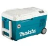 Makita 40V Max / 18V 20L Cooler & Warmer Skin