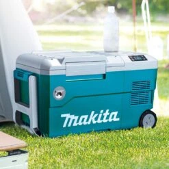 Makita 40V Max / 18V 20L Cooler & Warmer Skin -Tool Promotional Store 6813364 4
