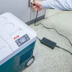 Makita 40V Max / 18V 20L Cooler & Warmer Skin -Tool Promotional Store 6813364 7