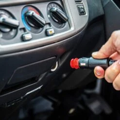 Makita 40V Max / 18V 20L Cooler & Warmer Skin -Tool Promotional Store 6813364 9