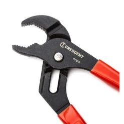 Crescent Tongue & Groove Plier V-Jaw 250mm -Tool Promotional Store 6813844 2