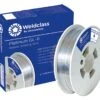Weldclass Platinum Series GL-11 Gasless Welding Wire 0.9mm 15kg Spool