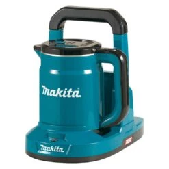 Makita 40V Max Kettle Skin