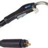 Weldclass MIG Torch Tweco 4 Style Euro Fit 3.5m