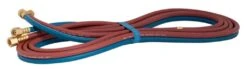 Weldclass Twin Hose Set Oxy/Acetylene 20m