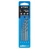 Sutton Tools Metric Viper Drill Bit Refill Set 1.5-5mm - 5 Piece