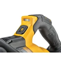 DEWALT 18V XR Li-ion Cordless L-Class Hand-Held Stick Vacuum Skin DCV501LN-XJ 10 DEWALT 18V XR Li-ion Cordless L-Class Hand-Held Stick Vacuum Skin DCV501LN-XJ -Tool Promotional Store 6858757 7 2