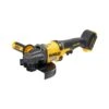 DEWALT 54V XR Li-ion Cordless Brushless Angle Grinder Skin 180mm (7")