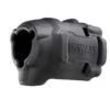 DEWALT Protective Rubber Boot Cover To Suit DCF850 PB850-QZ