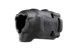 DEWALT Protective Rubber Boot Cover To Suit DCF850 PB850-QZ