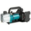 Makita 18V 113L Vacuum Pump Skin