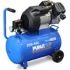 Puma 3HP Direct Drive Air Compressor 40L